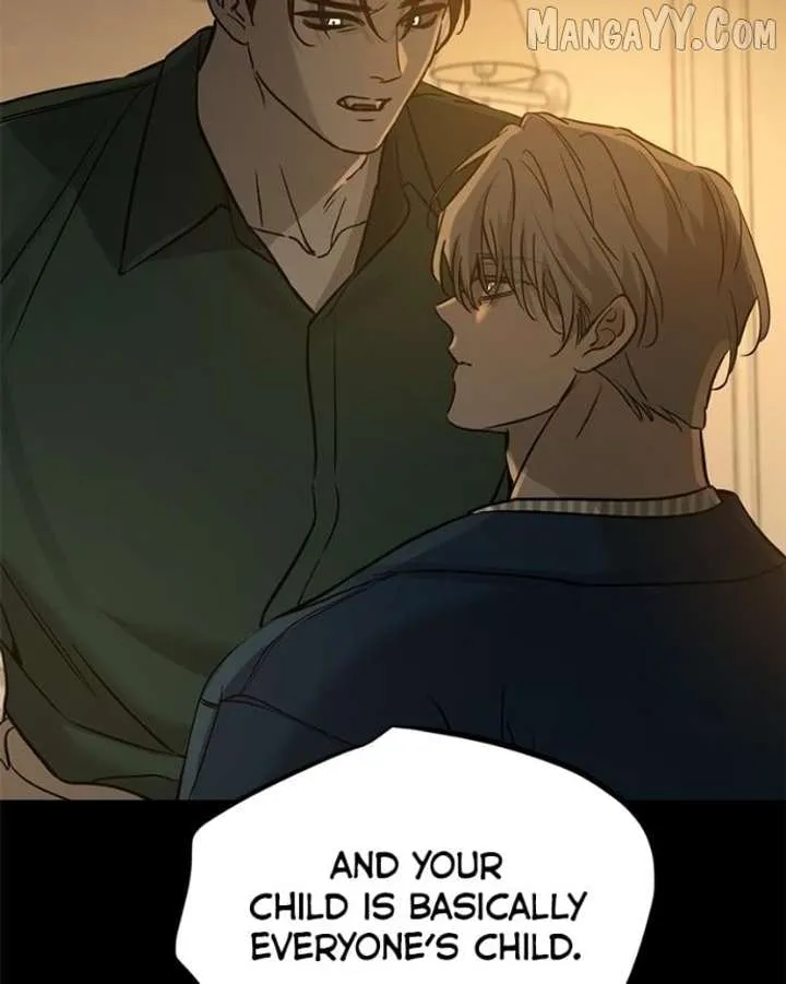 Beasts Chapter 30 page 109 - 