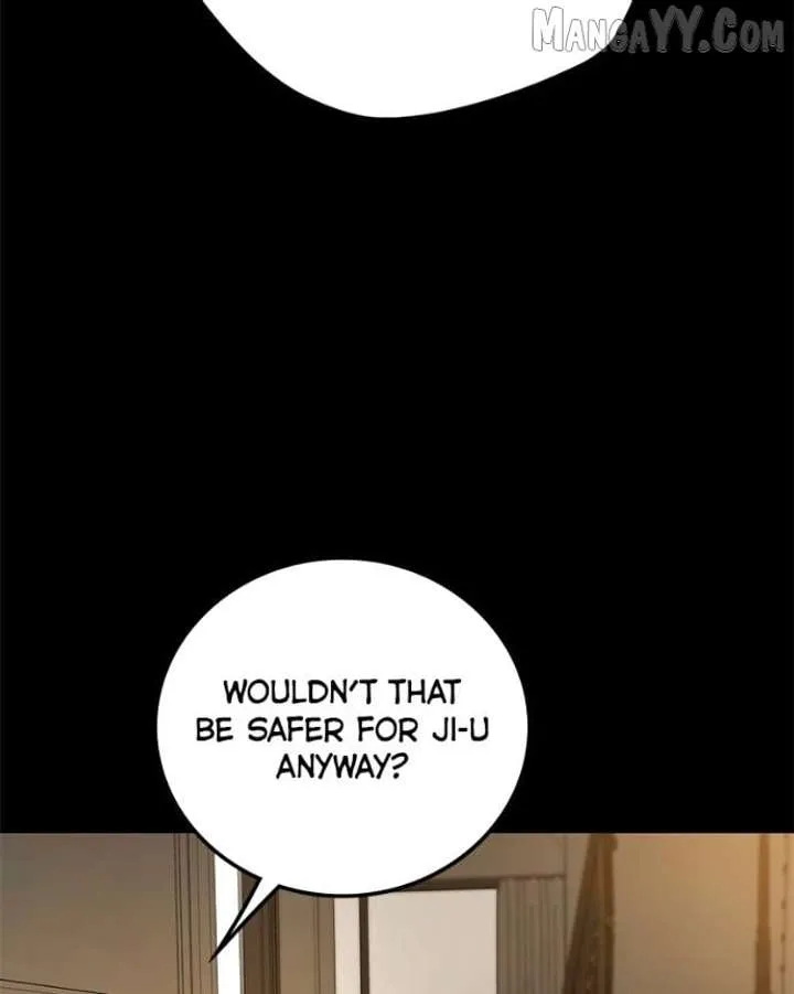 Beasts Chapter 30 page 110 - 