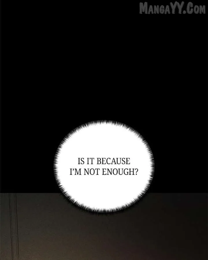 Beasts Chapter 30 page 114 - 