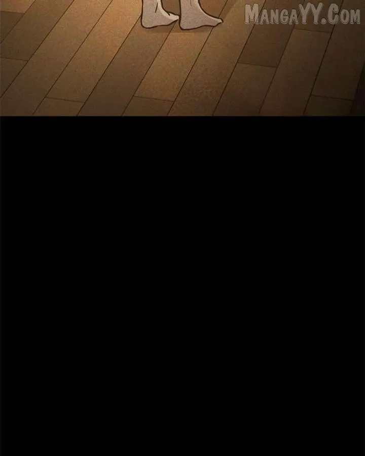 Beasts Chapter 30 page 116 - 
