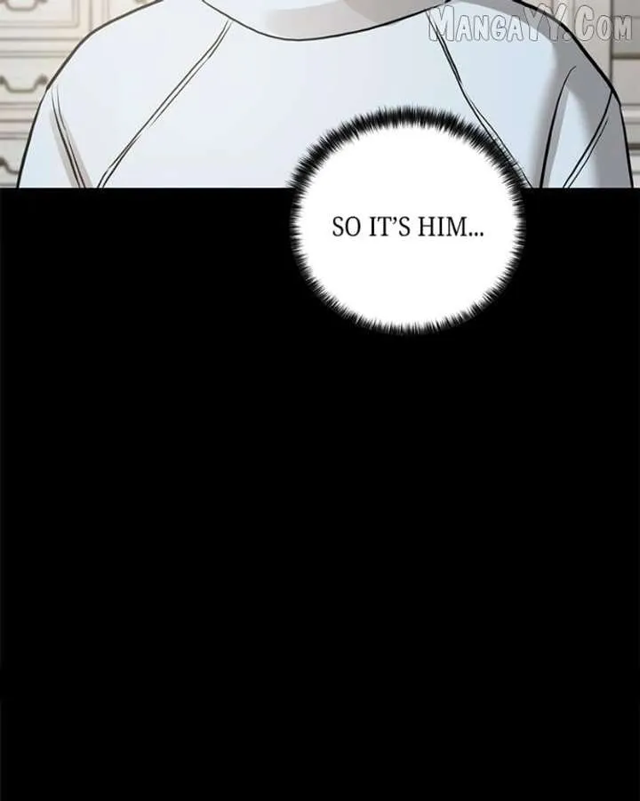 Beasts Chapter 30 page 118 - 