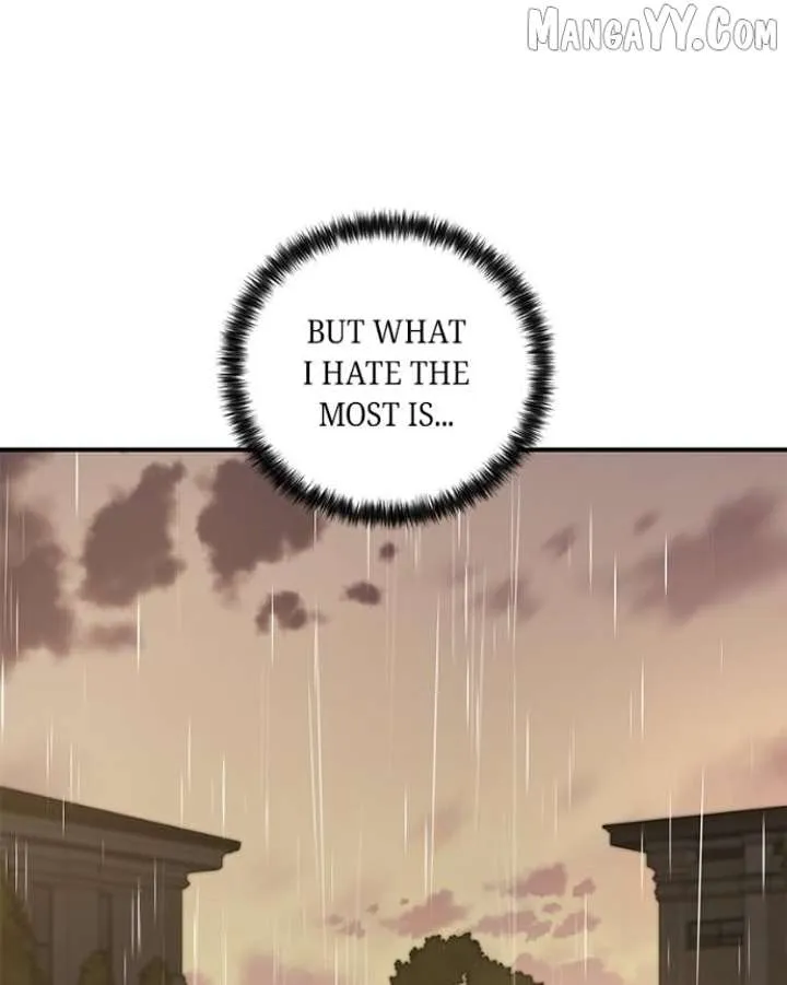 Beasts Chapter 30 page 124 - 