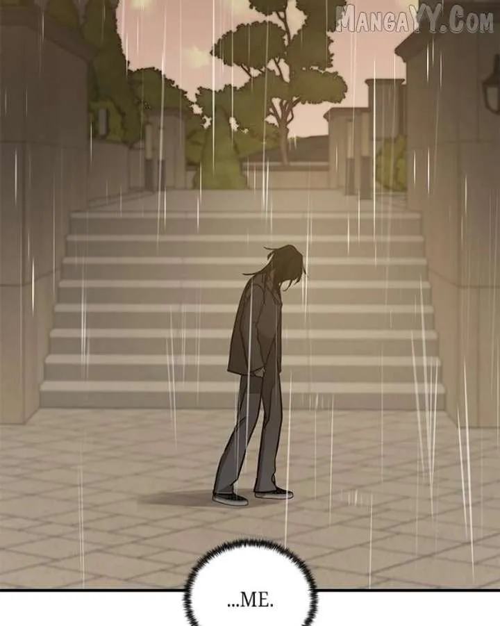 Beasts Chapter 30 page 125 - 