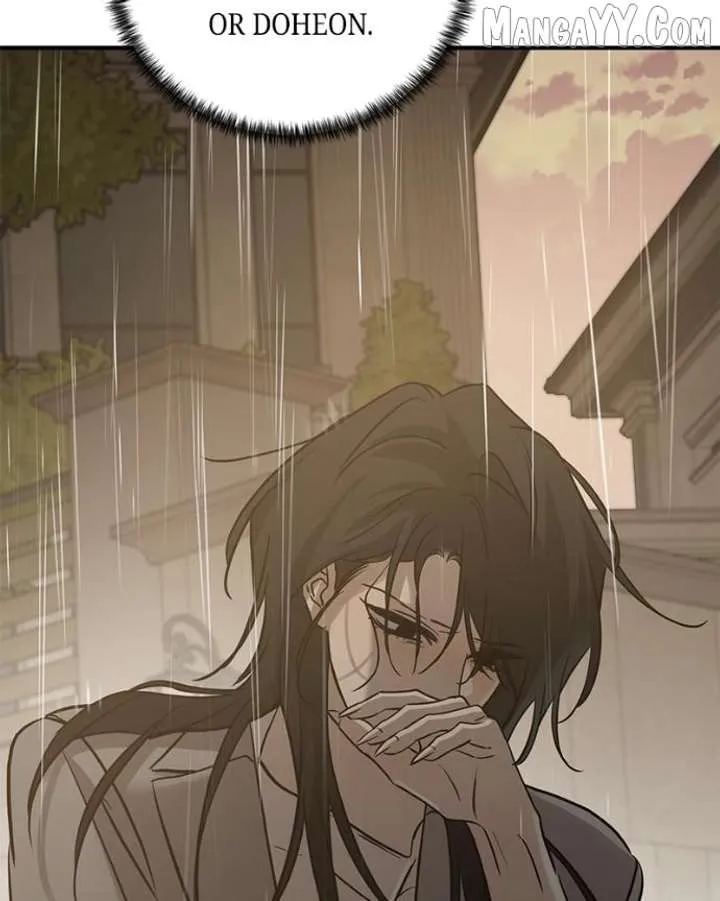 Beasts Chapter 30 page 127 - 