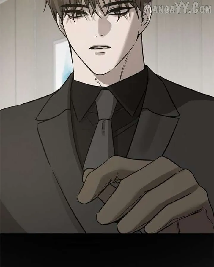 Beasts Chapter 30 page 130 - 
