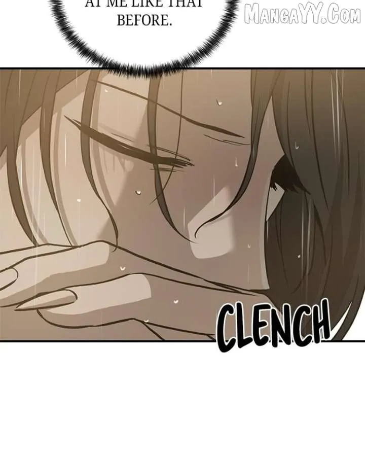 Beasts Chapter 30 page 132 - 