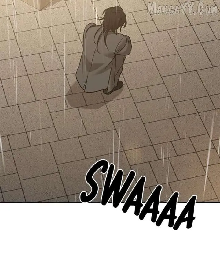 Beasts Chapter 30 page 134 - 