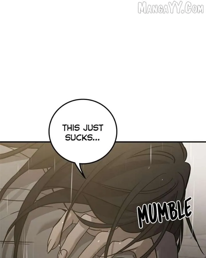 Beasts Chapter 30 page 135 - 