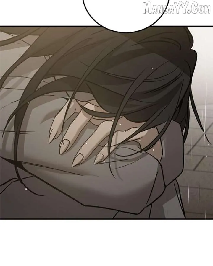 Beasts Chapter 30 page 137 - 