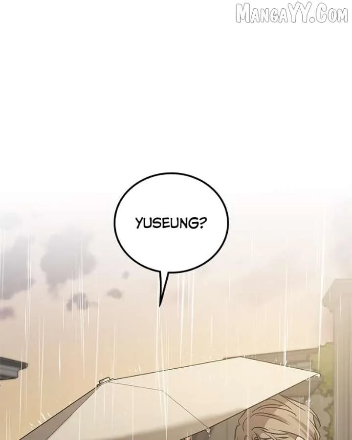 Beasts Chapter 30 page 138 - 