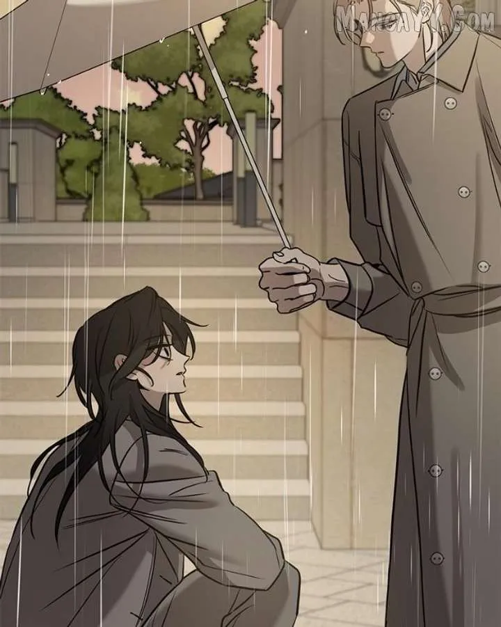 Beasts Chapter 30 page 139 - 