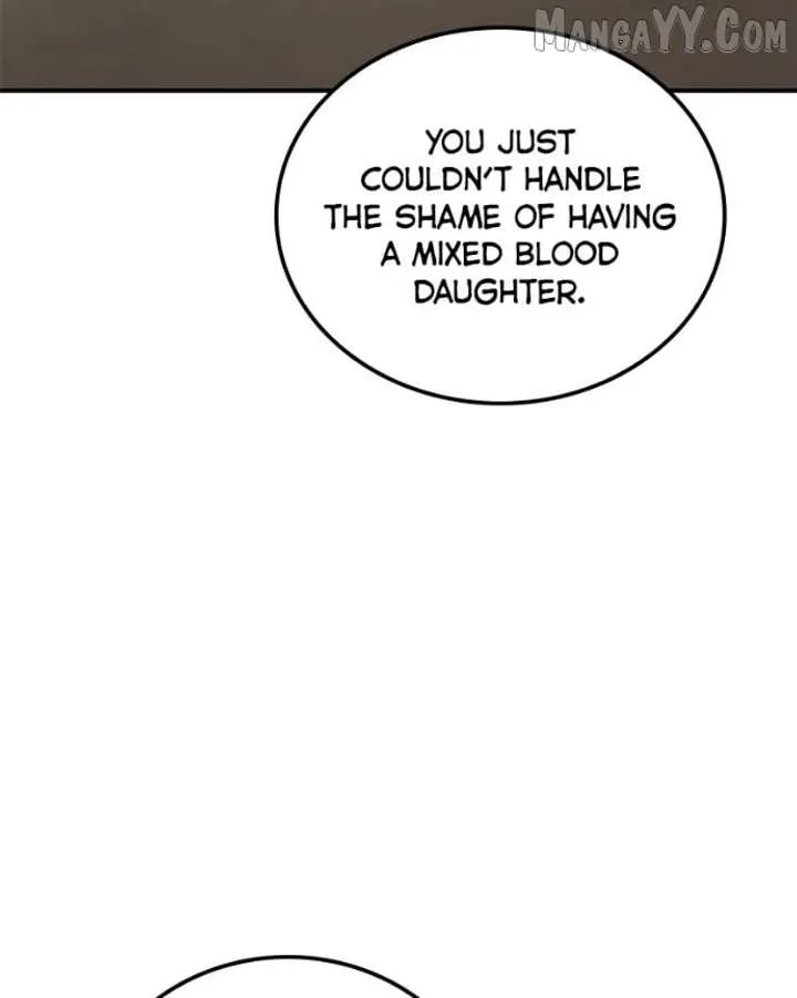 Beasts Chapter 30 page 15 - 