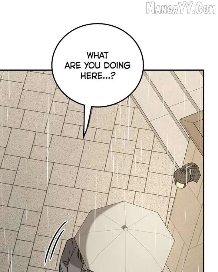 Beasts Chapter 30 page 141 - 