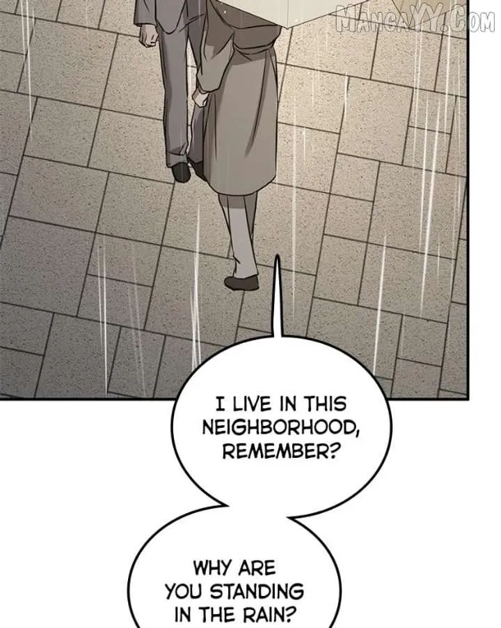 Beasts Chapter 30 page 142 - 