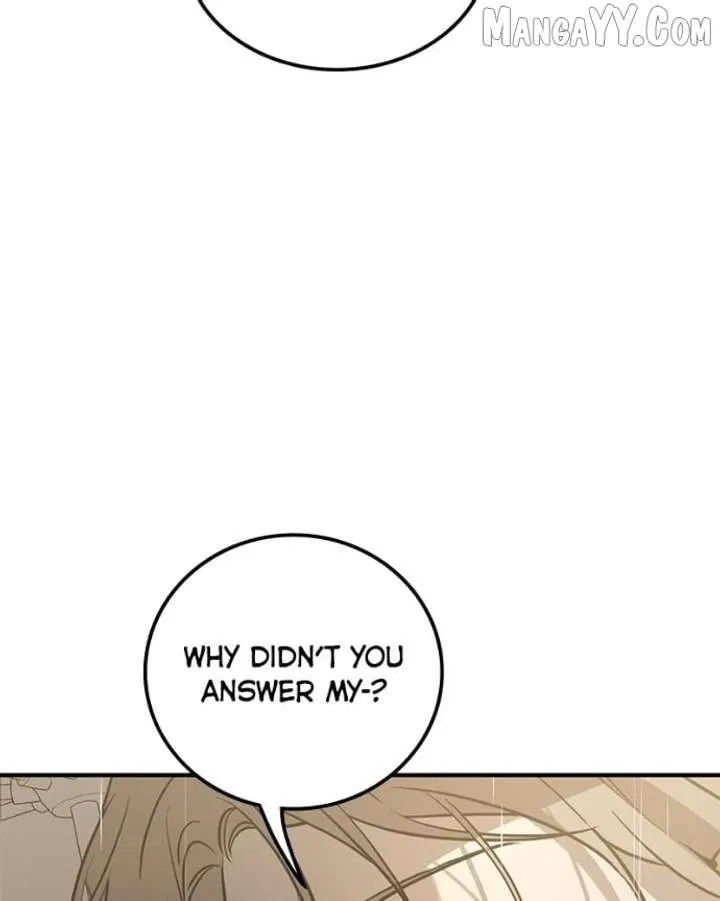 Beasts Chapter 30 page 143 - 