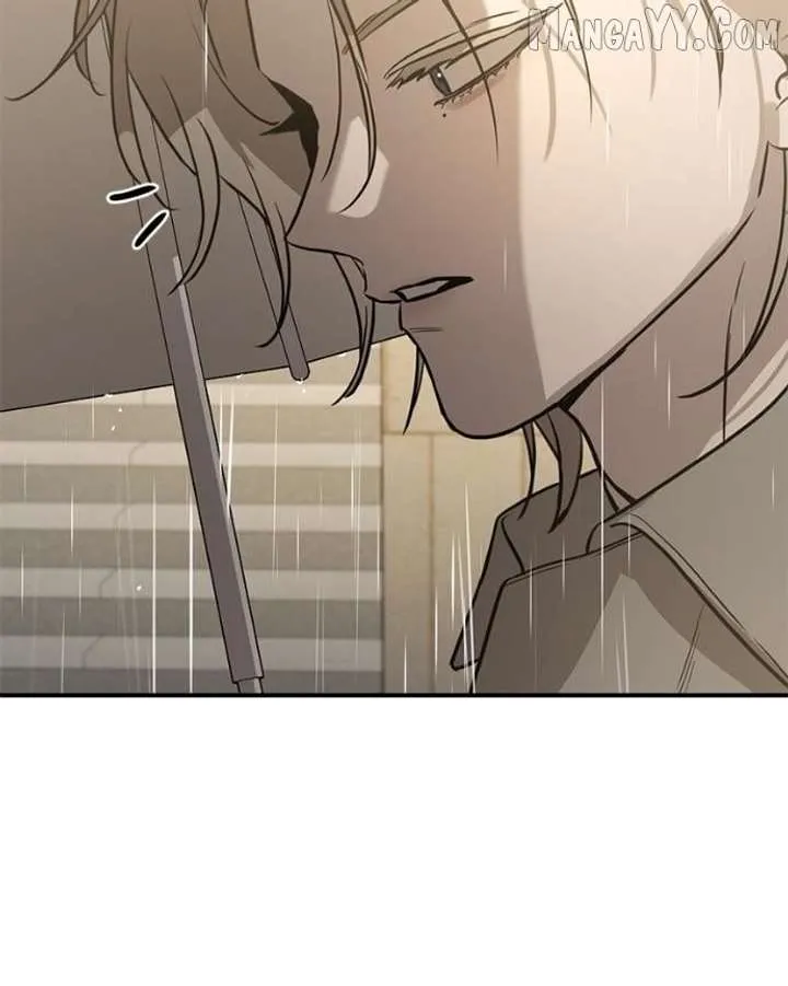 Beasts Chapter 30 page 144 - 