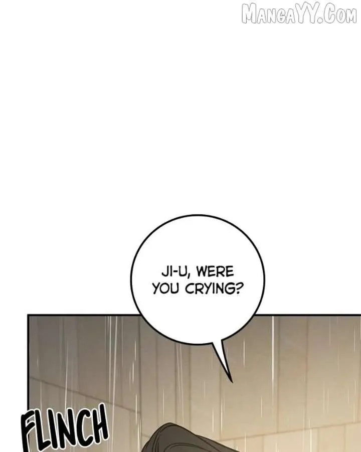 Beasts Chapter 30 page 145 - 