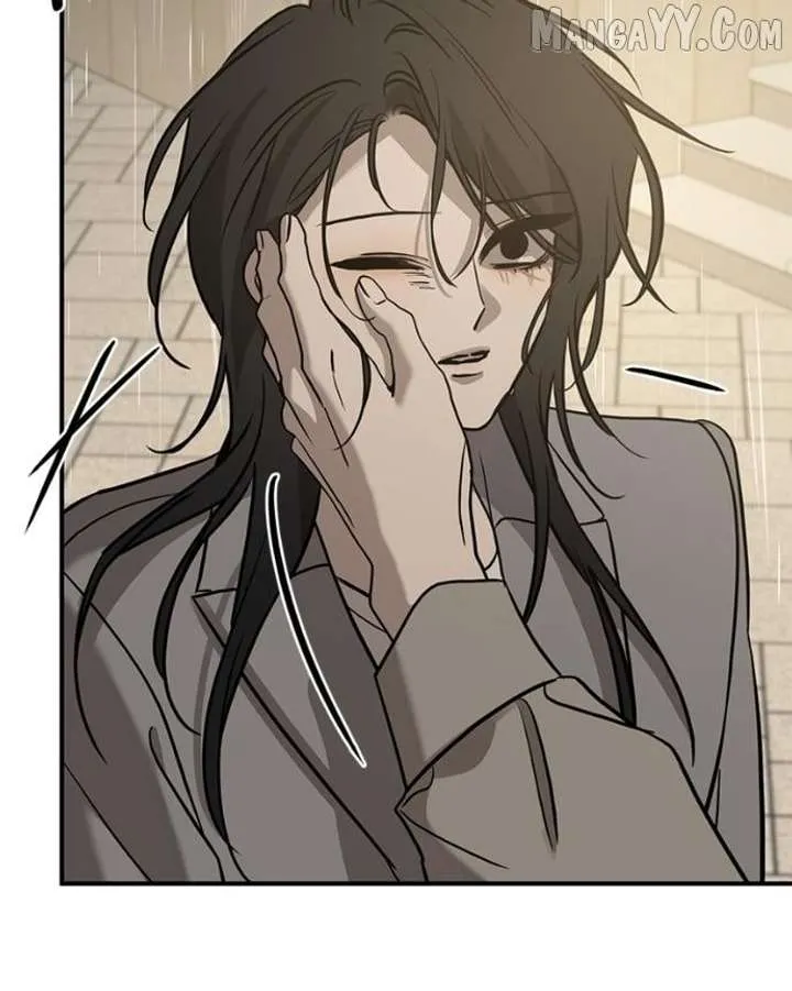 Beasts Chapter 30 page 146 - 