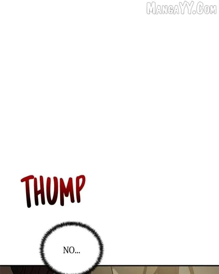 Beasts Chapter 30 page 147 - 