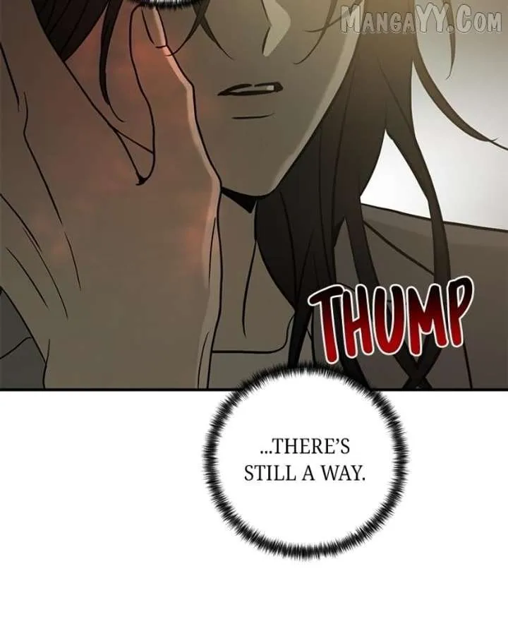 Beasts Chapter 30 page 148 - 