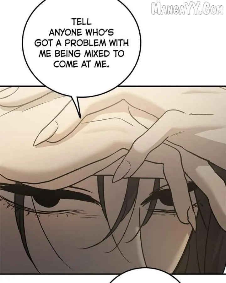 Beasts Chapter 30 page 16 - 