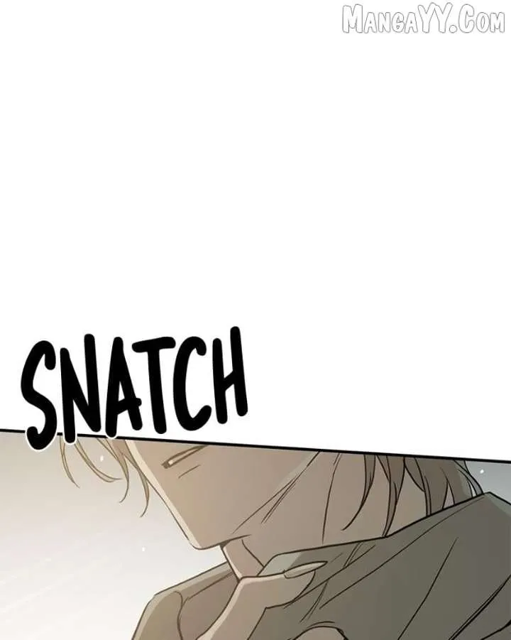 Beasts Chapter 30 page 154 - 