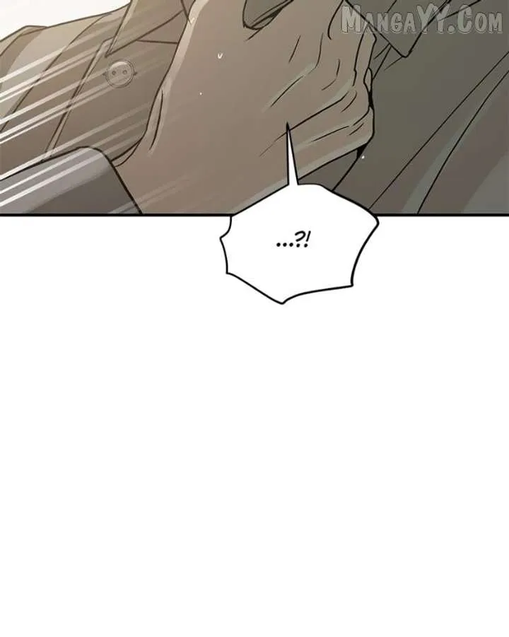 Beasts Chapter 30 page 155 - 