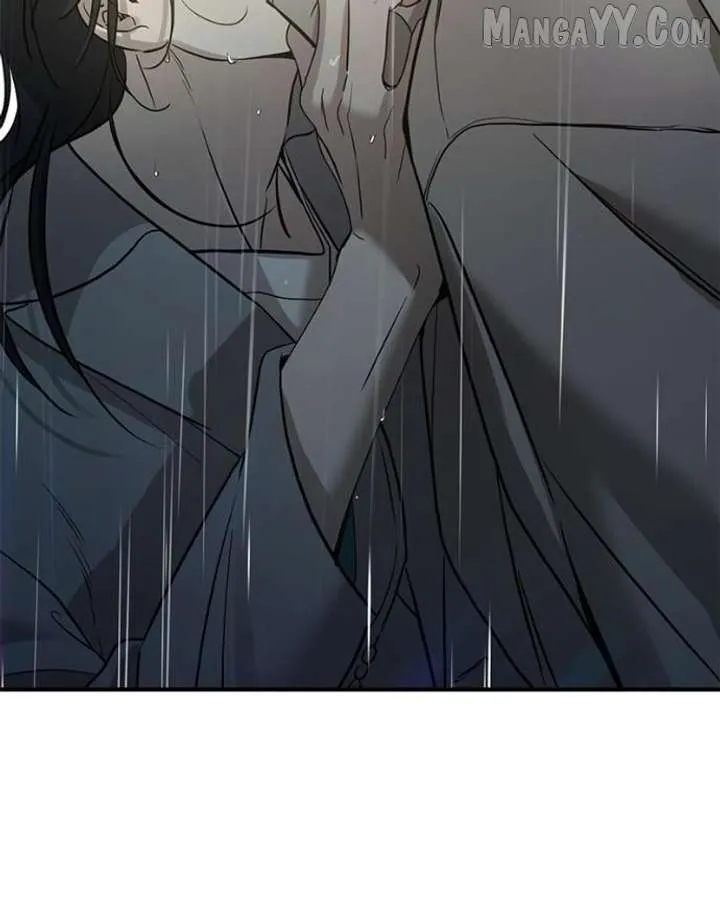 Beasts Chapter 30 page 157 - 