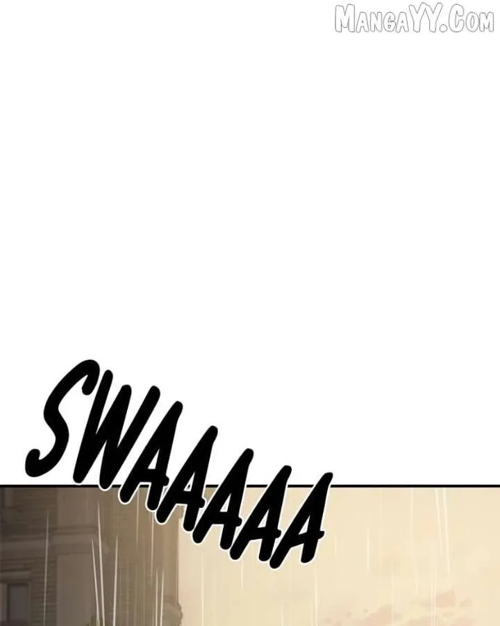 Beasts Chapter 30 page 158 - 