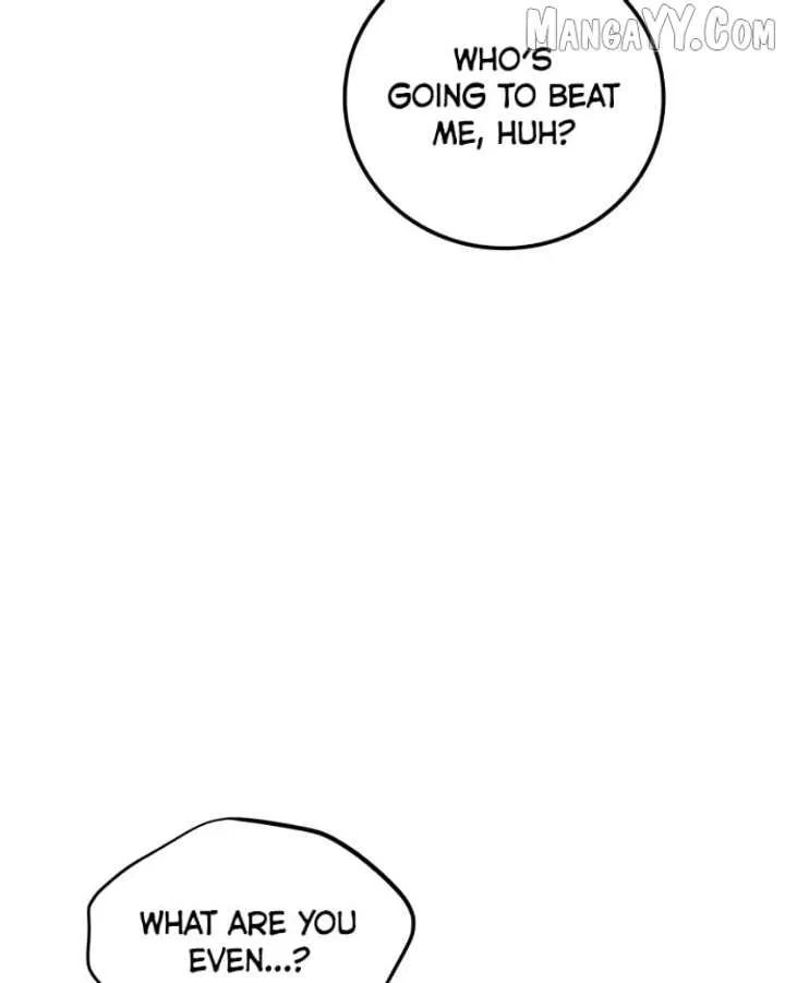 Beasts Chapter 30 page 17 - 