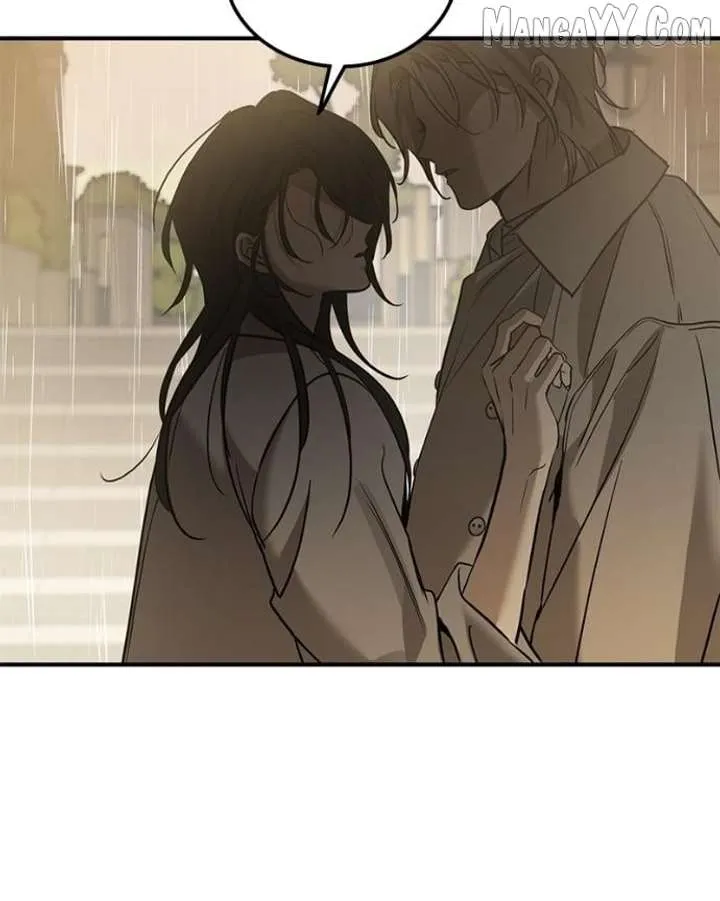 Beasts Chapter 30 page 161 - 