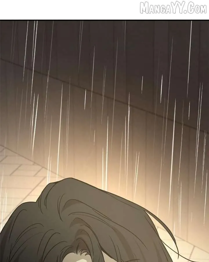 Beasts Chapter 30 page 162 - 