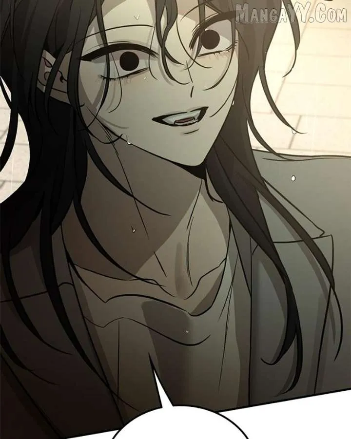 Beasts Chapter 30 page 163 - 