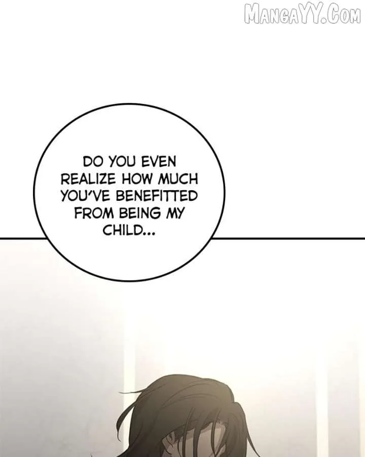 Beasts Chapter 30 page 20 - 