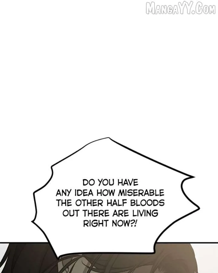 Beasts Chapter 30 page 22 - 