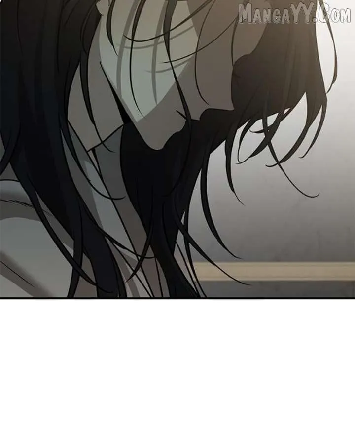 Beasts Chapter 30 page 23 - 