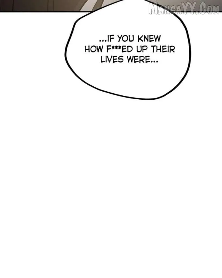 Beasts Chapter 30 page 25 - 