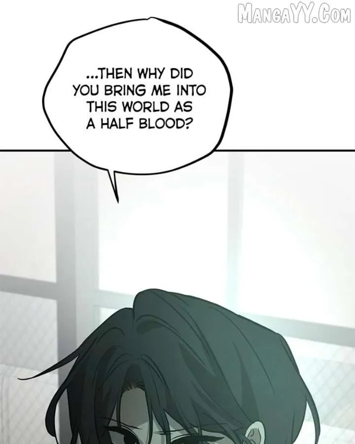Beasts Chapter 30 page 26 - 