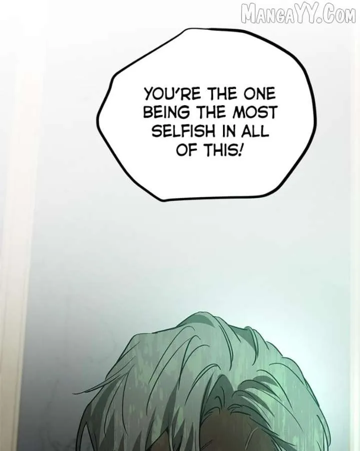 Beasts Chapter 30 page 28 - 