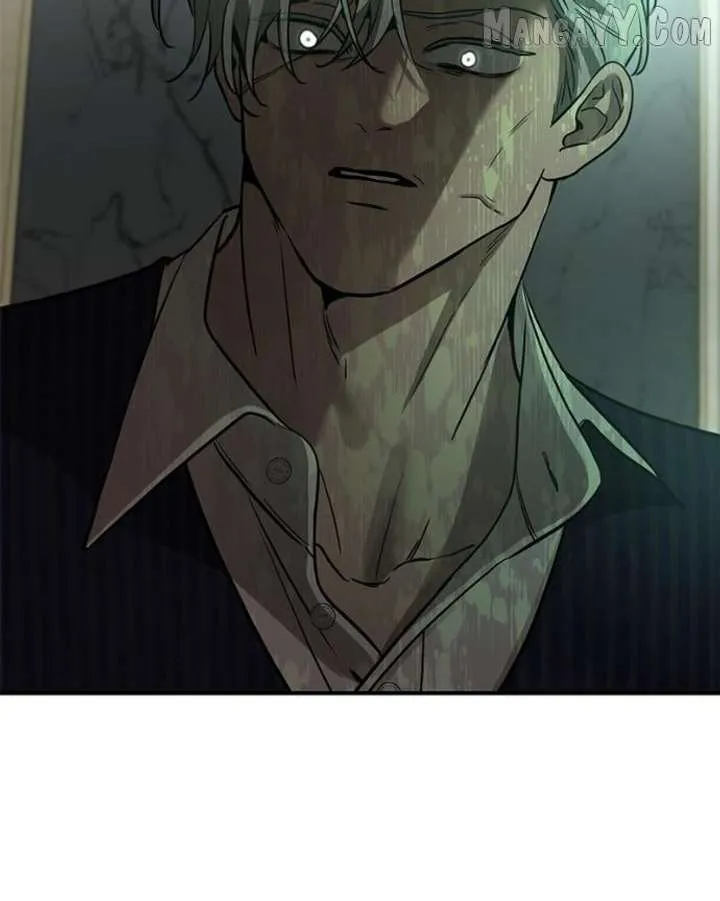 Beasts Chapter 30 page 29 - 