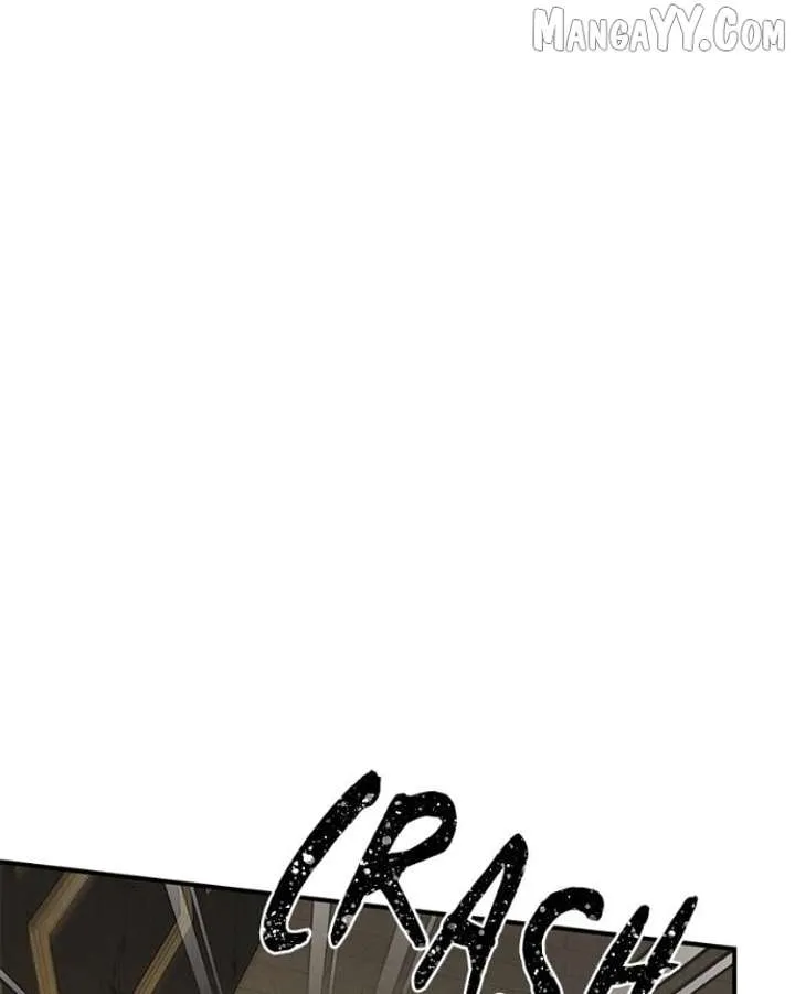 Beasts Chapter 30 page 31 - 
