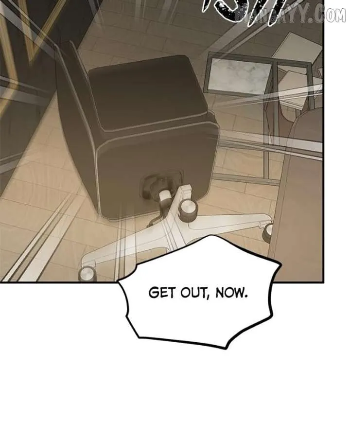 Beasts Chapter 30 page 32 - 