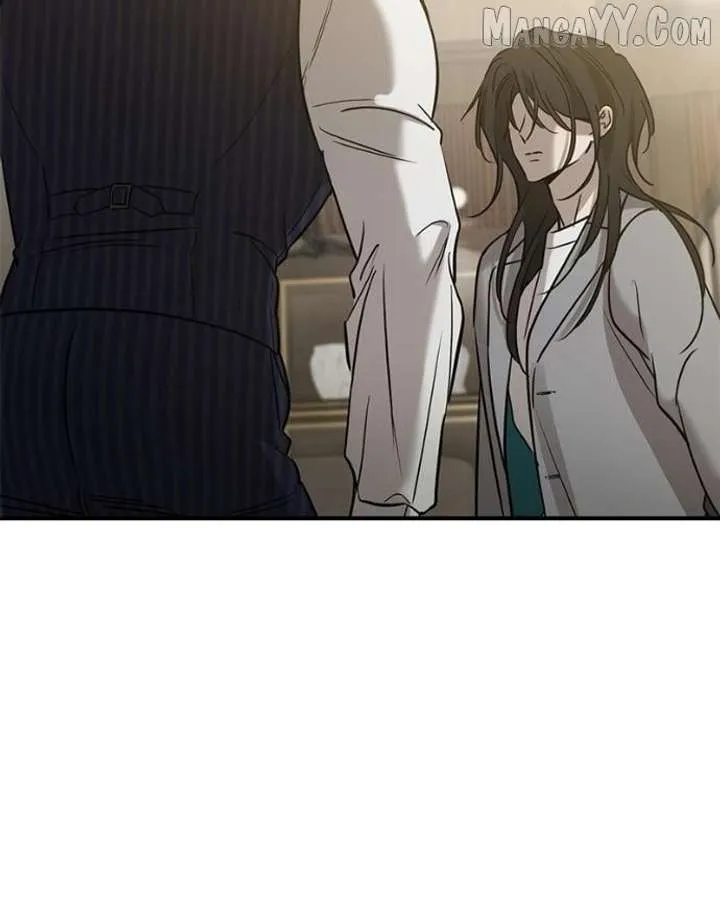 Beasts Chapter 30 page 34 - 