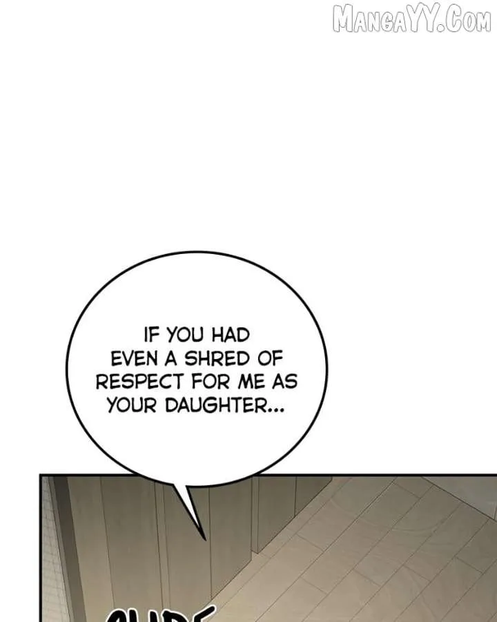 Beasts Chapter 30 page 35 - 