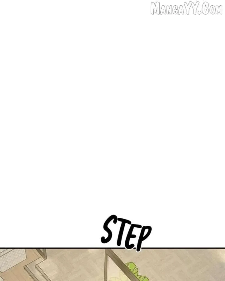 Beasts Chapter 30 page 39 - 