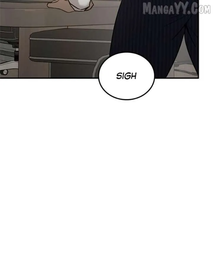 Beasts Chapter 30 page 43 - 