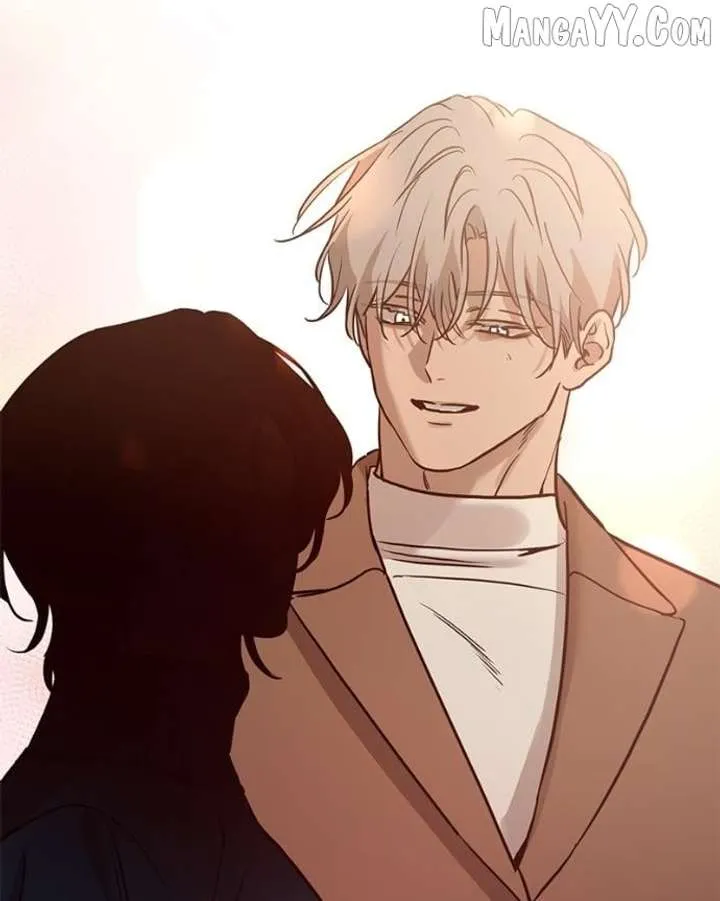 Beasts Chapter 30 page 46 - 