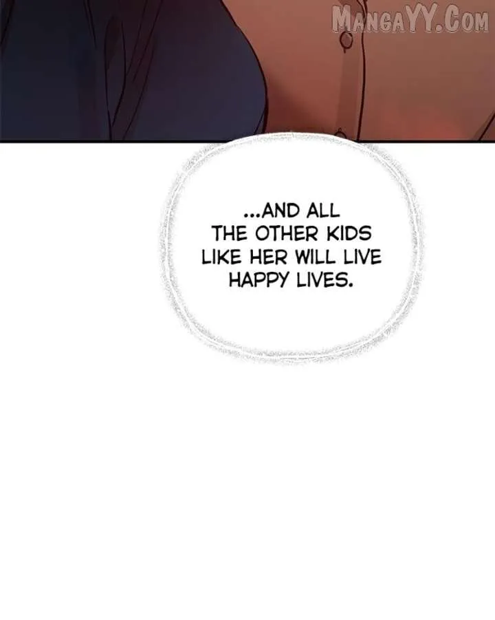 Beasts Chapter 30 page 47 - 