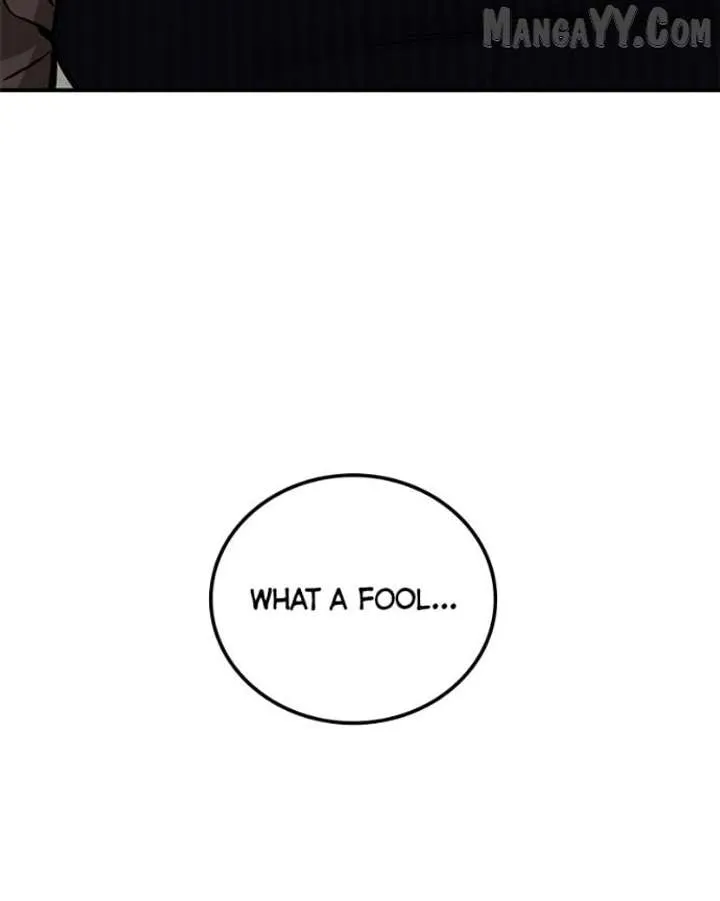 Beasts Chapter 30 page 50 - 