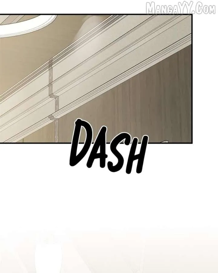Beasts Chapter 30 page 51 - 